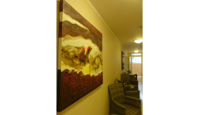 Hotel Continental Mariánské Lázně